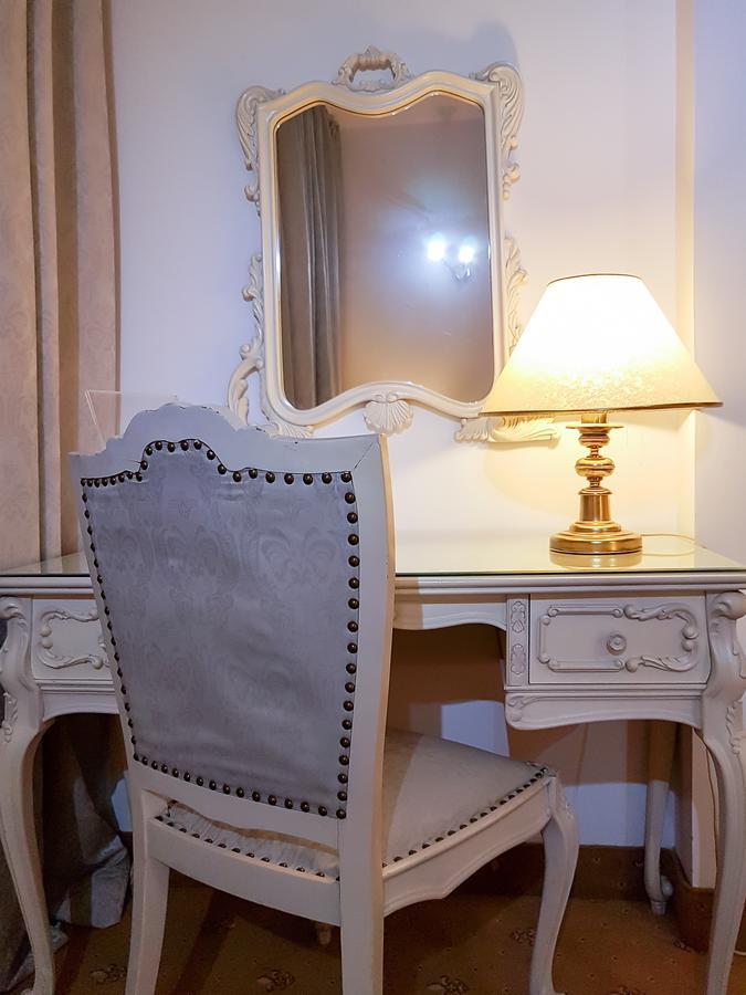 Cazare Fundeni Medlife Bucarest Extérieur photo